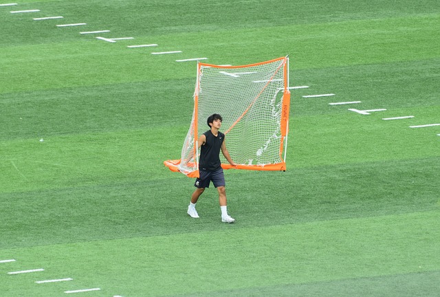 尤其是在