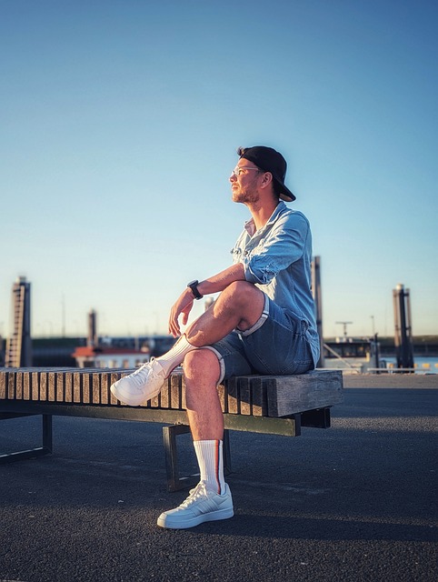 手迎难而上 手迎难而上