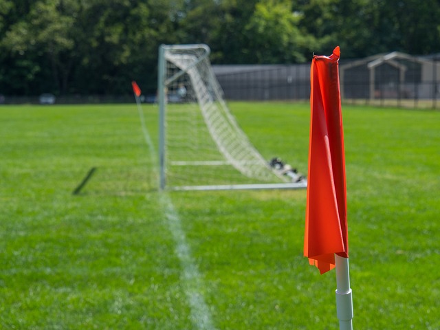 VS图卢兹 VS图卢兹