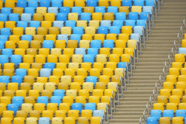 重视那神奇 重视那神奇