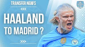 信或許基於 信或許基於