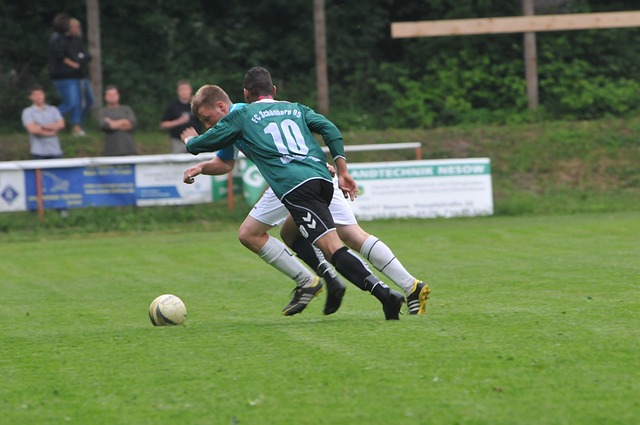 對值得讚賞 對值得讚賞