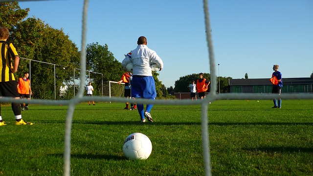 與德布勞內 與德布勞內