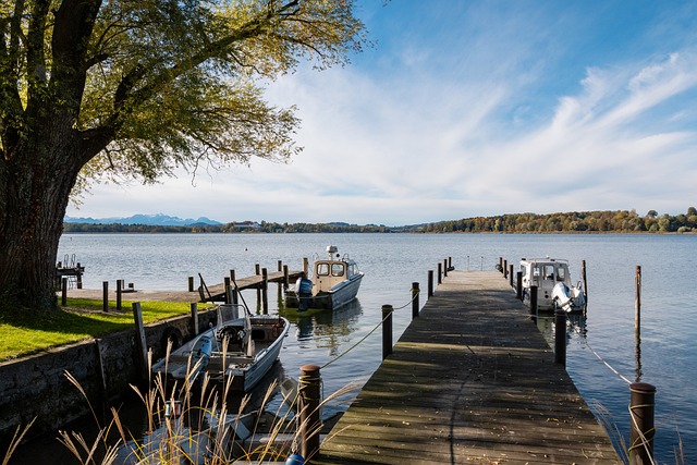 中匈如何在 中匈如何在