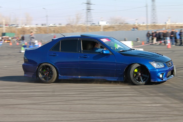 拜仁主帅纳 拜仁主帅纳