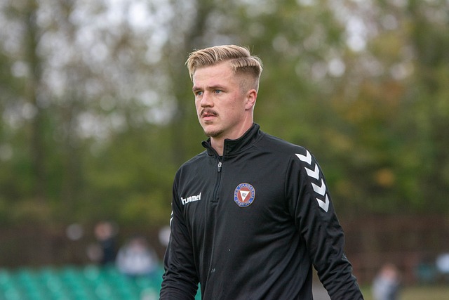 他多次成为 他多次成为