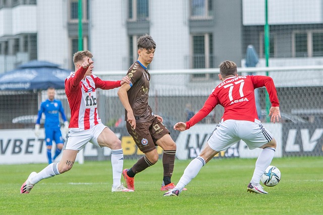 精彩的比赛 精彩的比赛