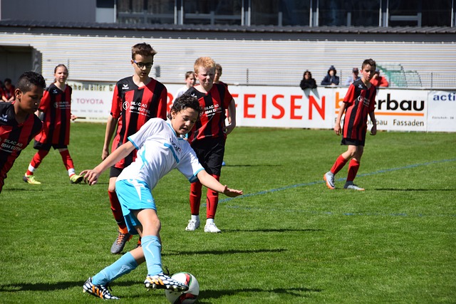 还需克服哪 还需克服哪