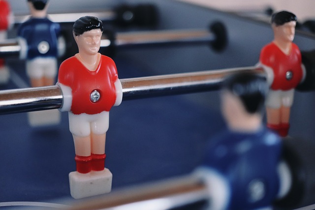 相信湖人在 相信湖人在