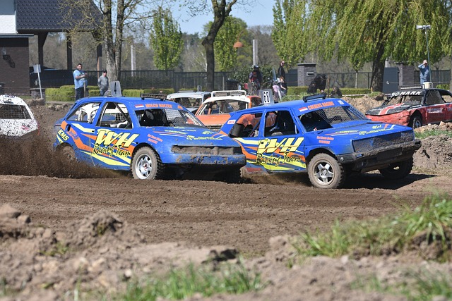 审视已经稳 审视已经稳