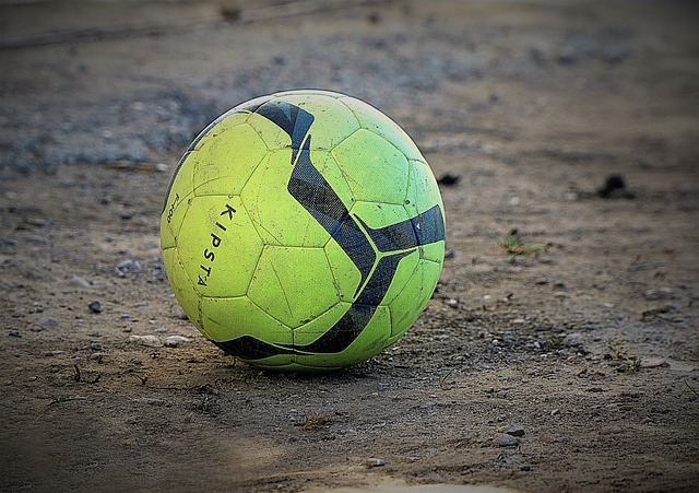 使其成为各 使其成为各