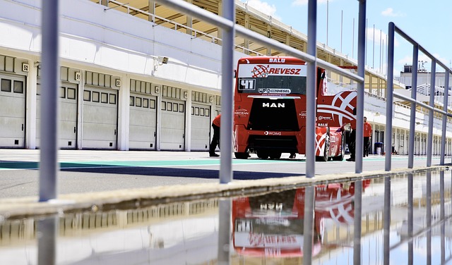 加入皇马这 加入皇马这