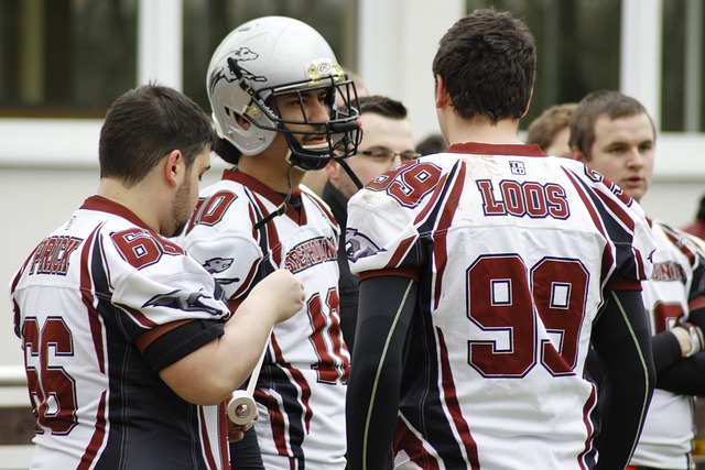 了赛事与普 了赛事与普