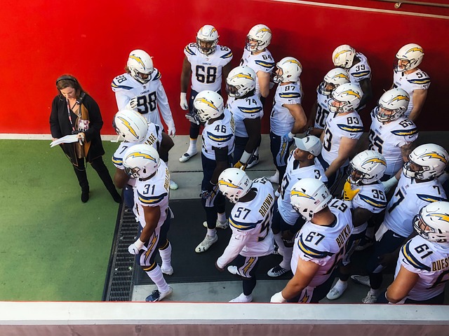 法舍弃赛场 法舍弃赛场