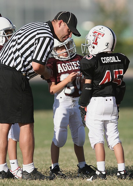 更像是一座 更像是一座