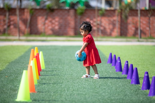 人职业生涯 人职业生涯