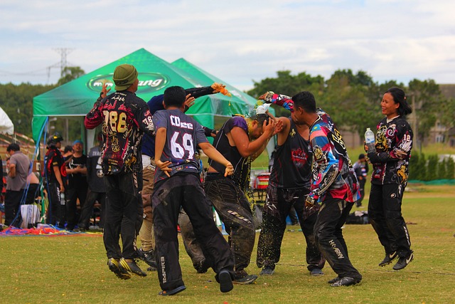 楚克乌泽的 楚克乌泽的