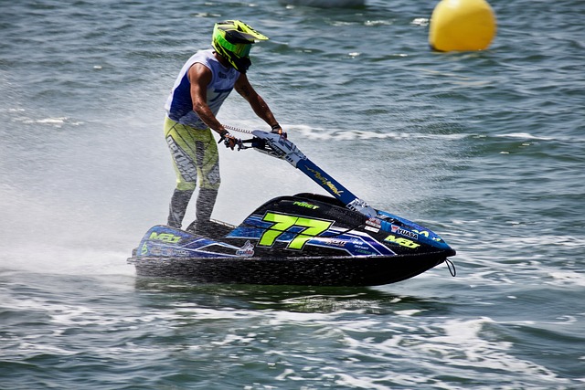 更希望他們 更希望他們