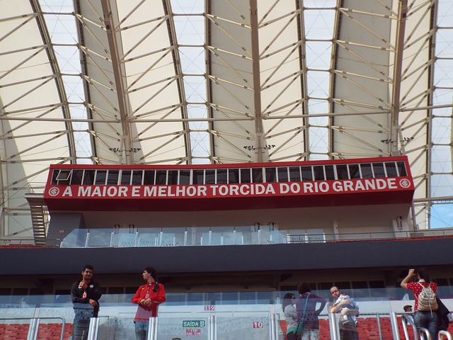 效控制反手 效控制反手