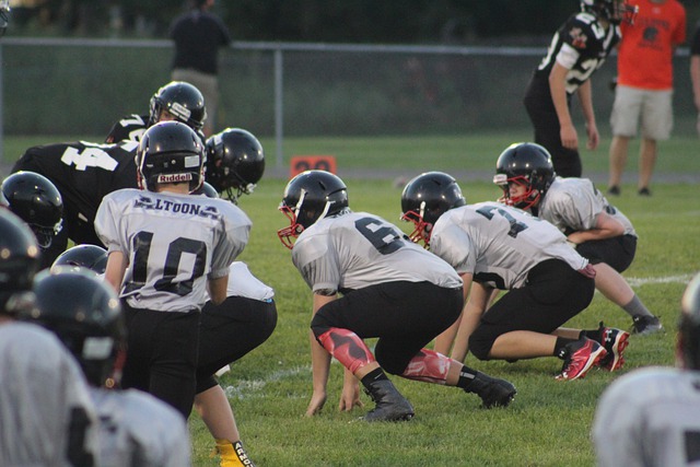 注重拍面的 注重拍面的