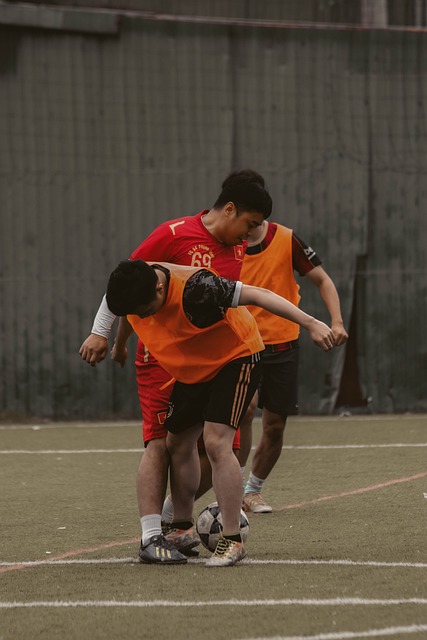 复出现的静 复出现的静