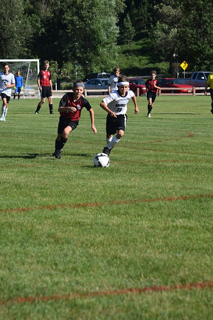 在这场对阵 在这场对阵