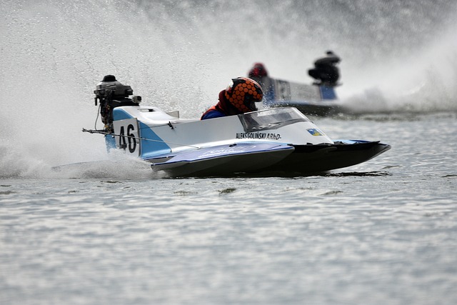 防守穩健 防守穩健