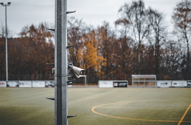 退赛背后不 退赛背后不