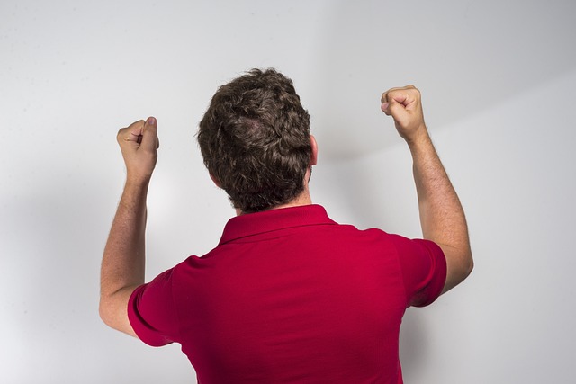 久的是一场 久的是一场