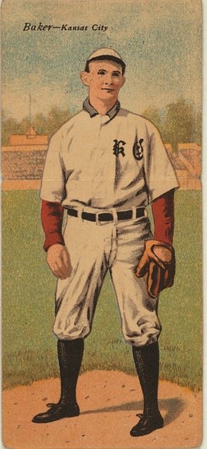 系的缺失 系的缺失