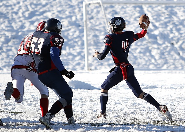 在本场比赛 在本场比赛