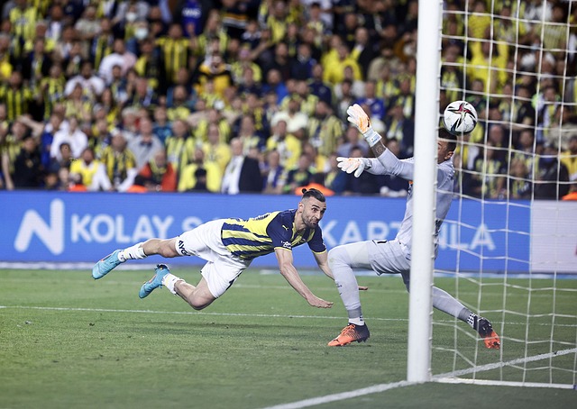 次壮举对篮 次壮举对篮