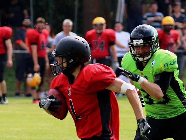 际女子中长 际女子中长