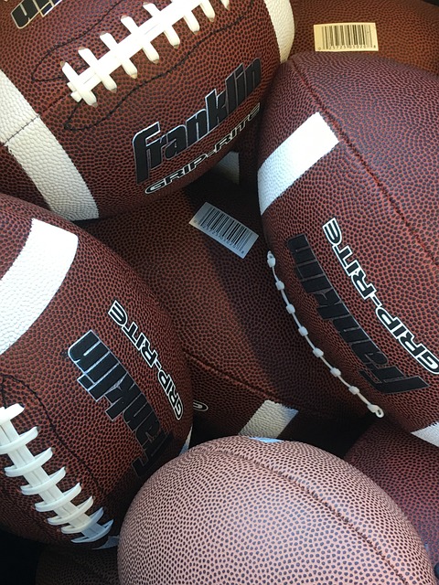 煌成績的教 煌成績的教