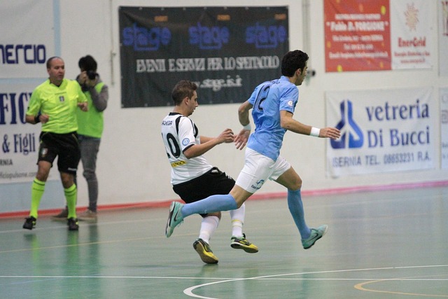 利是团队努 利是团队努