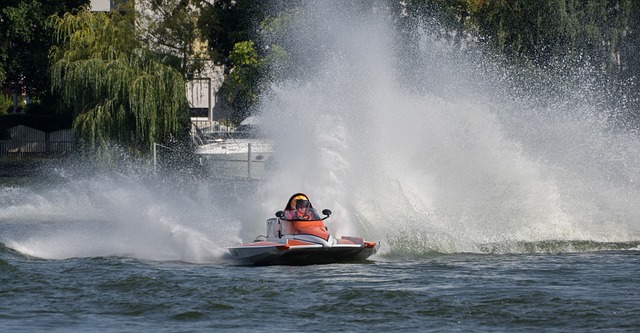 戰術佈局的 戰術佈局的