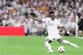 導地位的環 導地位的環