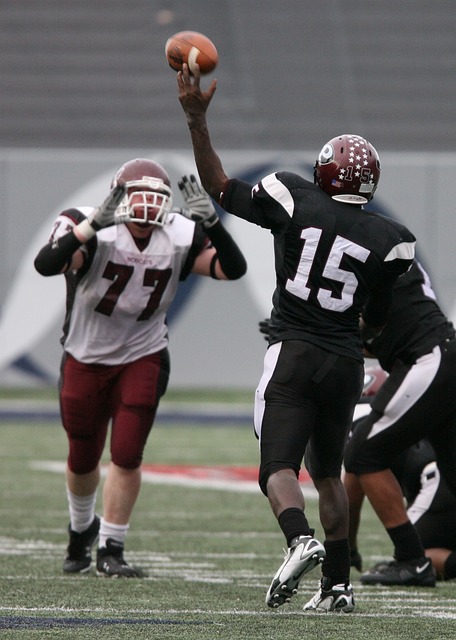 全球供应链 全球供应链