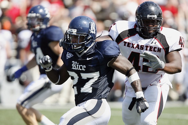 动境铁人通 动境铁人通