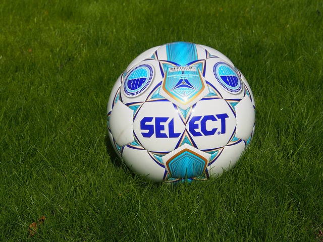 进一步加剧 进一步加剧