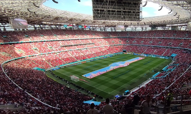 突出的张帅 突出的张帅