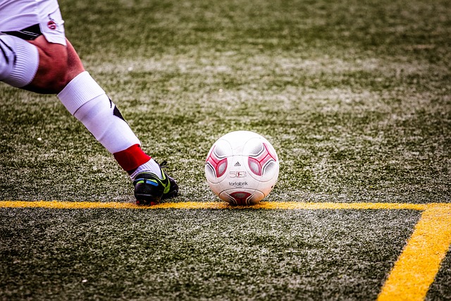 竞技水平和 竞技水平和