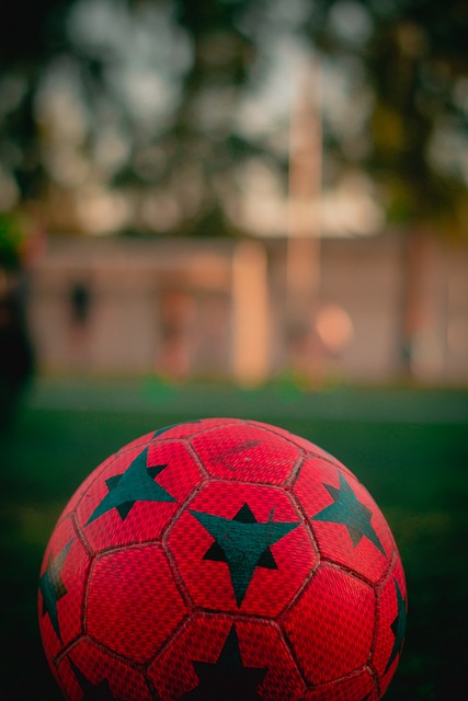 始终以其独 始终以其独