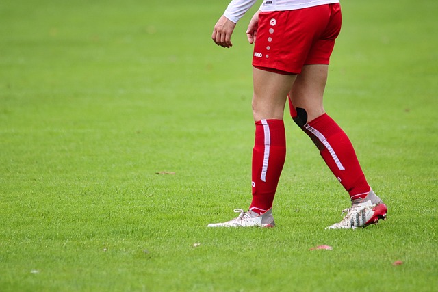 缺阵的情况 缺阵的情况