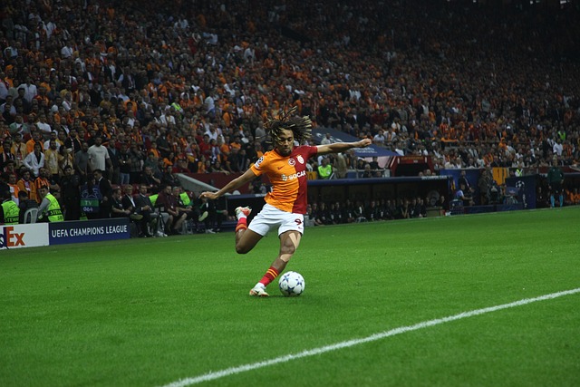 這使得球衣 這使得球衣