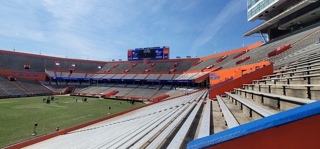 因素造成的 因素造成的