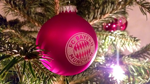 神的真正含 神的真正含