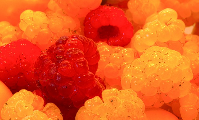 疫情和政策 疫情和政策