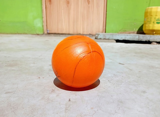 哈登的无解 哈登的无解