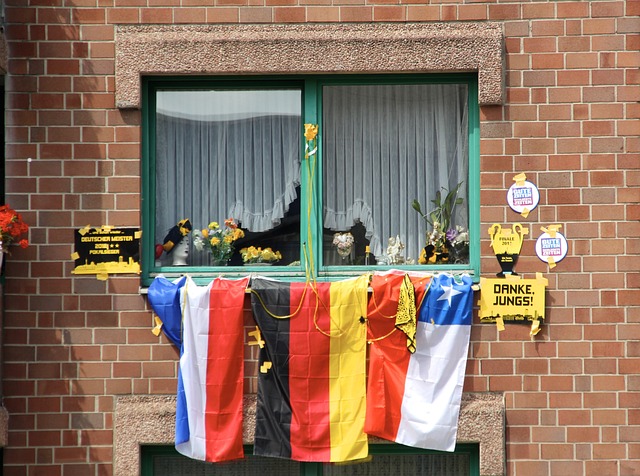 重新回歸到 重新回歸到